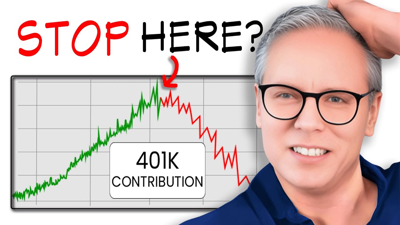 at-what-age-can-i-stop-paying-into-my-401k-for-retirement-youtube