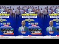 AKANOGO BY ALARM MINISTRIES With EV PAUL BIZIMANA GISUBIZO MINISTRIES 27 07 2025 AKANOGO BY ALARM MINISTRIES With EV PAUL BIZIMANA GISUBIZO MINISTRIES 27 07 2025