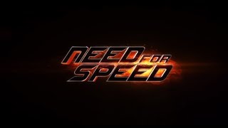 Need for Speed: Жажда Скорости — О создании фильма | Интер-Фильм Украина Need for Speed: Жажда Скорости — О создании фильма | Интер-Фильм Украина
