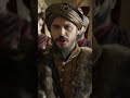 قام الأمير مصطفى بمحاسبة الإنكشارية التاريخ العثماني Shorts قام الأمير مصطفى بمحاسبة الإنكشارية التاريخ العثماني Shorts