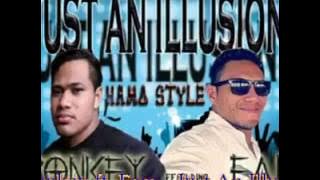 illusion remix dj zponkey