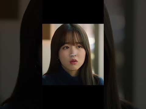 His powers😳|FILMXEDIT|#shorts #kdrama #doomatyourservice