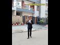 Beautiful Independent Floors &amp; Plots in Noida | 150, 200 &amp; 300 Gaj | @WinnerAlexDevelopers