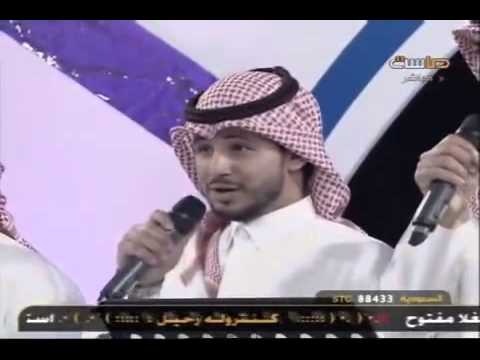 نشيد جماعي دعوة إبراهيم ونبوة موسى المقابيس2