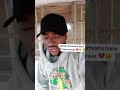 Ankati Timamvana Hana Hana Hanaa рџ 🥠Malawi Music Ankati Timamvana Hana Hana Hanaa рџ 🥠Malawi Music
