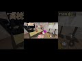 大人になっていくほど2つ変わってます!何でしょう(言い方以外) #roblox