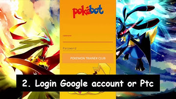 *NOVO*Pokemon GO - Hack/Bot [ NO ROOT / NO BAN / AUTO PLAY ] + Download & Tutorial