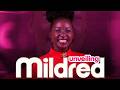 Unveiling Mildred