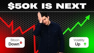 WARNING: $12 Billion DeFi Contagion Risk Exposed | Why Bitcoin Dumped to $99K