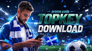 Download 1xBet App | Quick Installation Guide screenshot 5