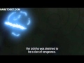 Naruto Shippuden 203 Part 1 English Subbed HD 