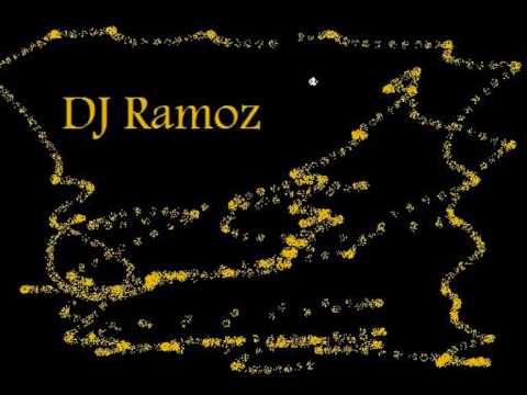 DJ Ramoz When love takes over remix.wmv