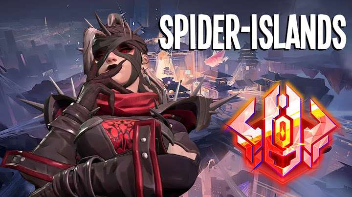 How the #1 INVISIBLE WOMAN plays against FLANKING JEFFS