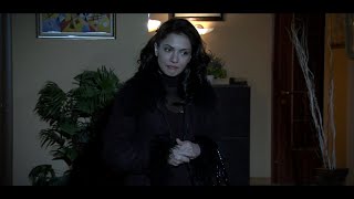 Կարգին Սերիալ (1-ին եթերաշրջան) - Սերիա 29