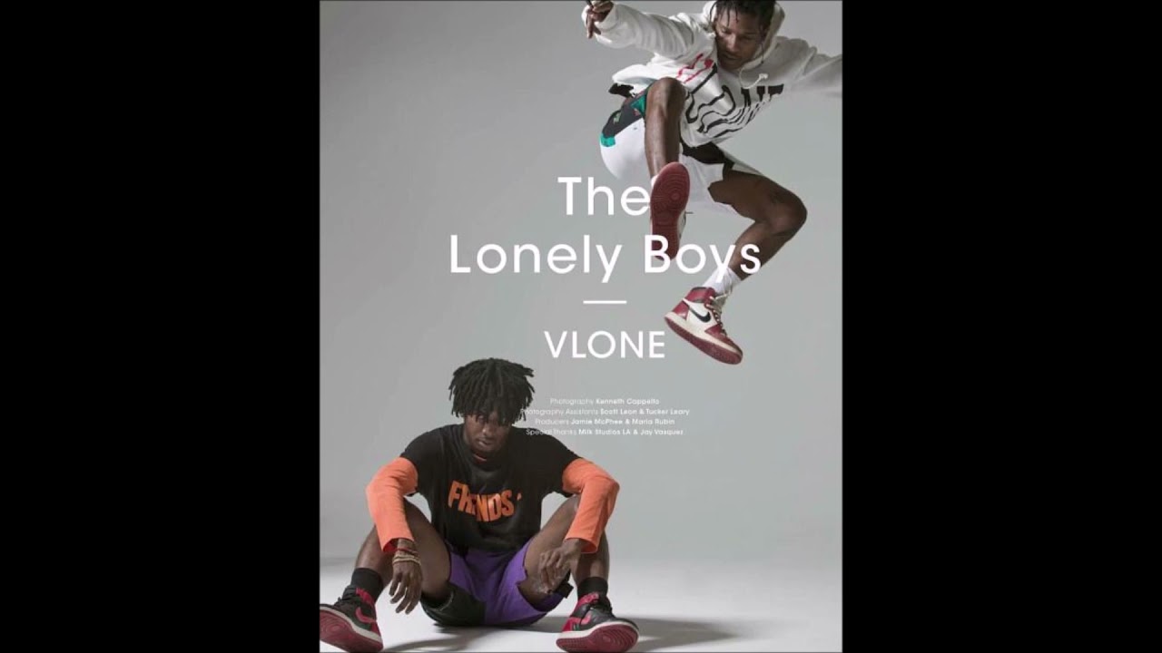 23 - Playboi Carti x mono x Skepta type beat (prod. by mono)