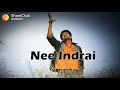 Thalapathy vijay song