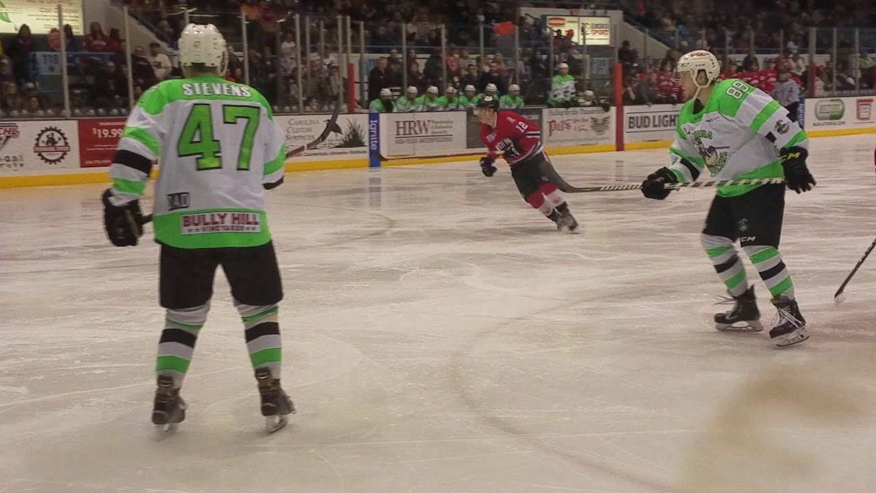 camera iphone 8 plus apk Thunderbirds vs Enforcers clip
