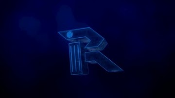 Official RisK Clan XBL INTRO !