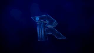 Official RisK Clan XBL INTRO !
