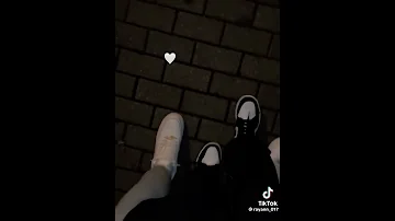 كل لحظه تزيد غلاوته Shortvideo Tiktokvideo 