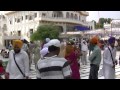 טיול לצפון הודו עם עולם אחר פרק 3 / צילום איתי שביט