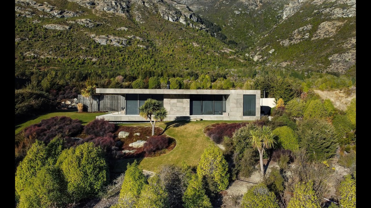32 Vista Terrace, Drift Bay, Queenstown NZ