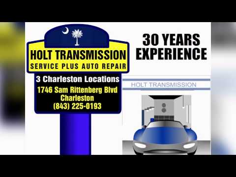 A Plus Auto North Charleston