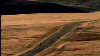 Video-Miniaturansicht von „Lance Armstrong magnet commercial“