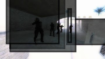 [APP] Cl[i]P By Krenik .