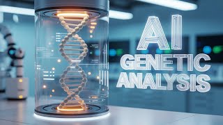 The Future of Healthcare: How AI is Saving Lives in 60 Seconds