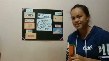 Creative Non-Digital Instructional Materials in Teaching