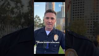 I LOVE YOU BOTH TOO🥰PRANKKKKK🗣I JUST LOVE LUCY CHEN BAHAHA🤣✌🏻#therookie #bts #chenford #shorts #lol