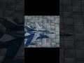 #warthunder #military #army #history #shortvideo #shortsvideo #shortsfeed #shorts #short #edit #vibe