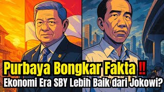 Download Lagu Purbaya Durf Eerlijk te Zijn‼️De Economie van het SBY-Tijdperk is Beter dan die van Jokowi MP3 Download Lagu Purbaya Durf Eerlijk te Zijn‼️De Economie van het SBY-Tijdperk is Beter dan die van Jokowi MP3