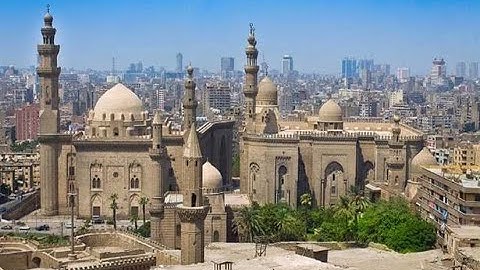 سورة الجاثية بصوت الشيخ عمر احمد علي عبد الرحمان المصري رحمه الله القراءة الثالثة