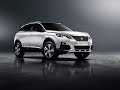 Peugeot 3008 Hybrid4 Prezzo