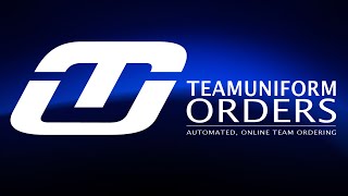 Teamuniformorders.com What We Do