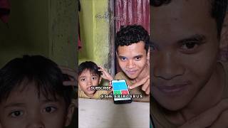 permainan ini benerin suara yang kebalik