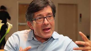 Titulares Cisepp Noticias 7122017
