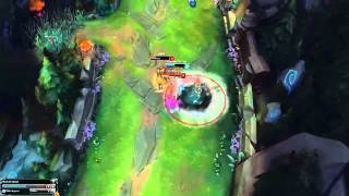 Flash Coreano