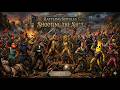Battling Royales : SHOOTING THE SH*T  03 MAY 26