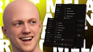 I DOMINATED WIPEDAY with RUST CHEATS in 2026..