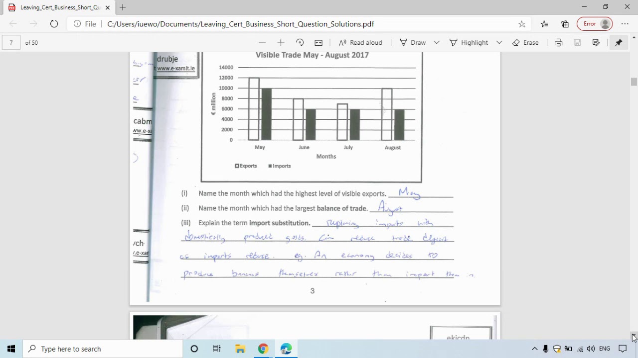 2018-leaving-cert-business-short-questions-youtube