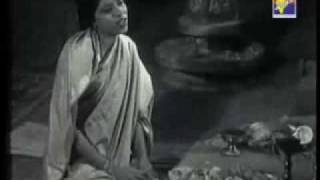 Tamil Movie 1937.
