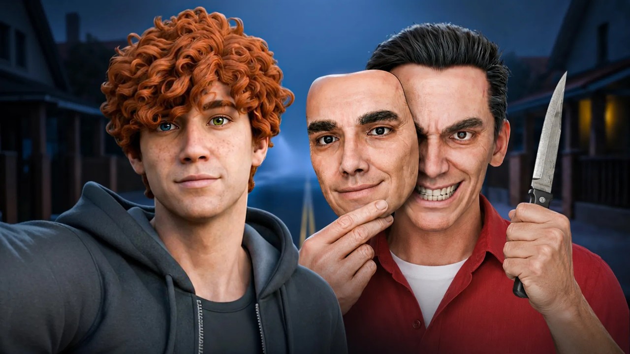 Latest Title & Thumbnail