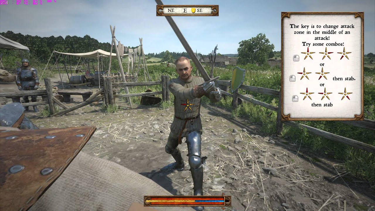 Кингдом кам деливеранс мечи. Kingdom come комбо. Kingdom come deliverance комбо длинный меч. Kingdom come deliverance комбо удары короткий меч. Kingdom come deliverance комбинации ударов.