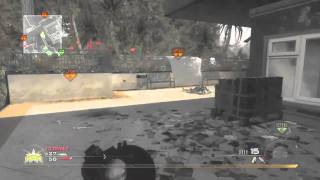 Bullshit Hitmarker/ New Quality Test