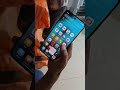 Don’t just take our word for it hear it from our happy customer! 😍 Infinix GT 30 Pro, Premium phones