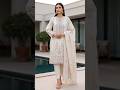 Luxury Bana Doria 3pc