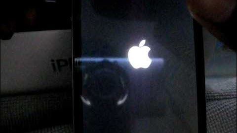 How to install Winterboard without it crashing on iPhone 4.AVI